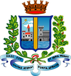 logo_comune_pescara